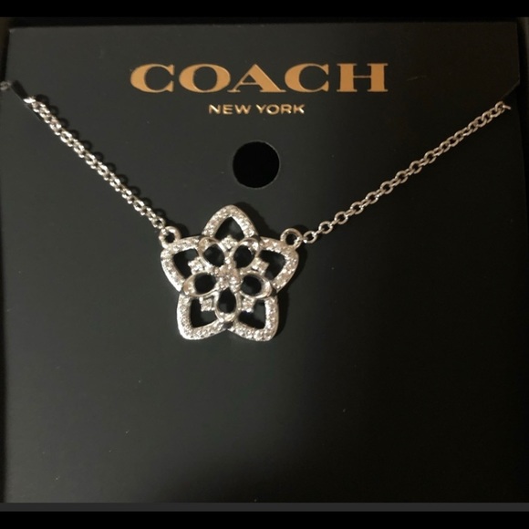 💎Coach Set💎 - Picture 4 of 8
